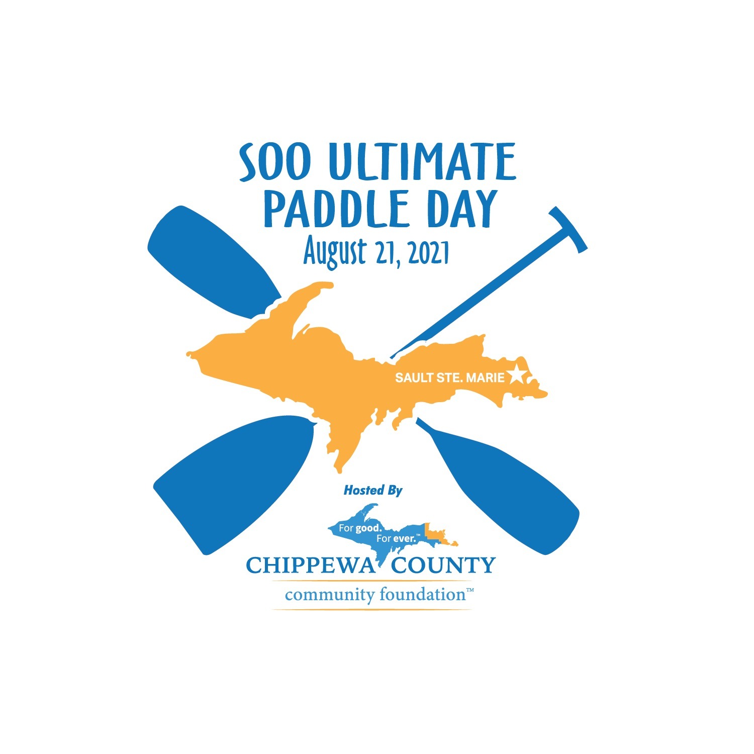 SUPDAY-logo-2021-withdate-01 (1)