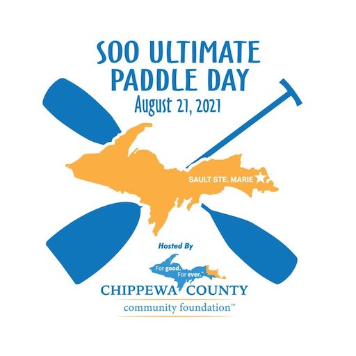 SUPDAY-logo-2021-512x512