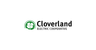 cloverland
