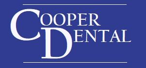 cooper dental