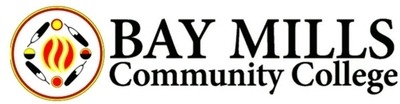 BayMillsCommunityCollege-Logo