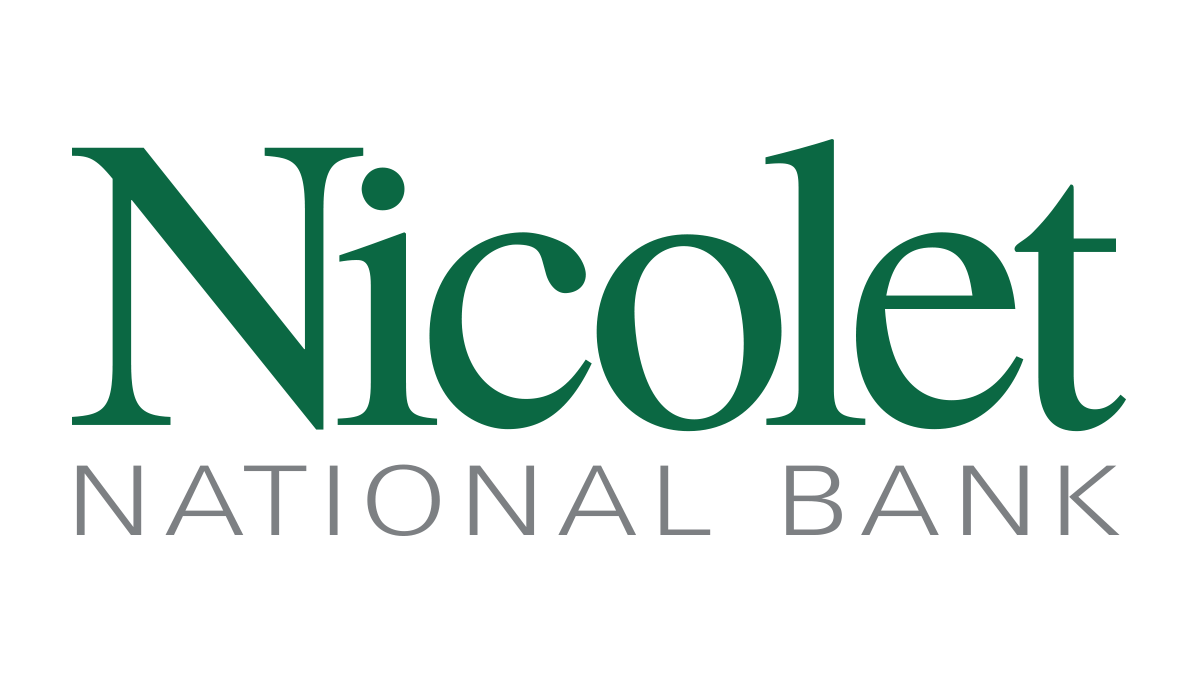 NicoletNationalBank-OGlogo