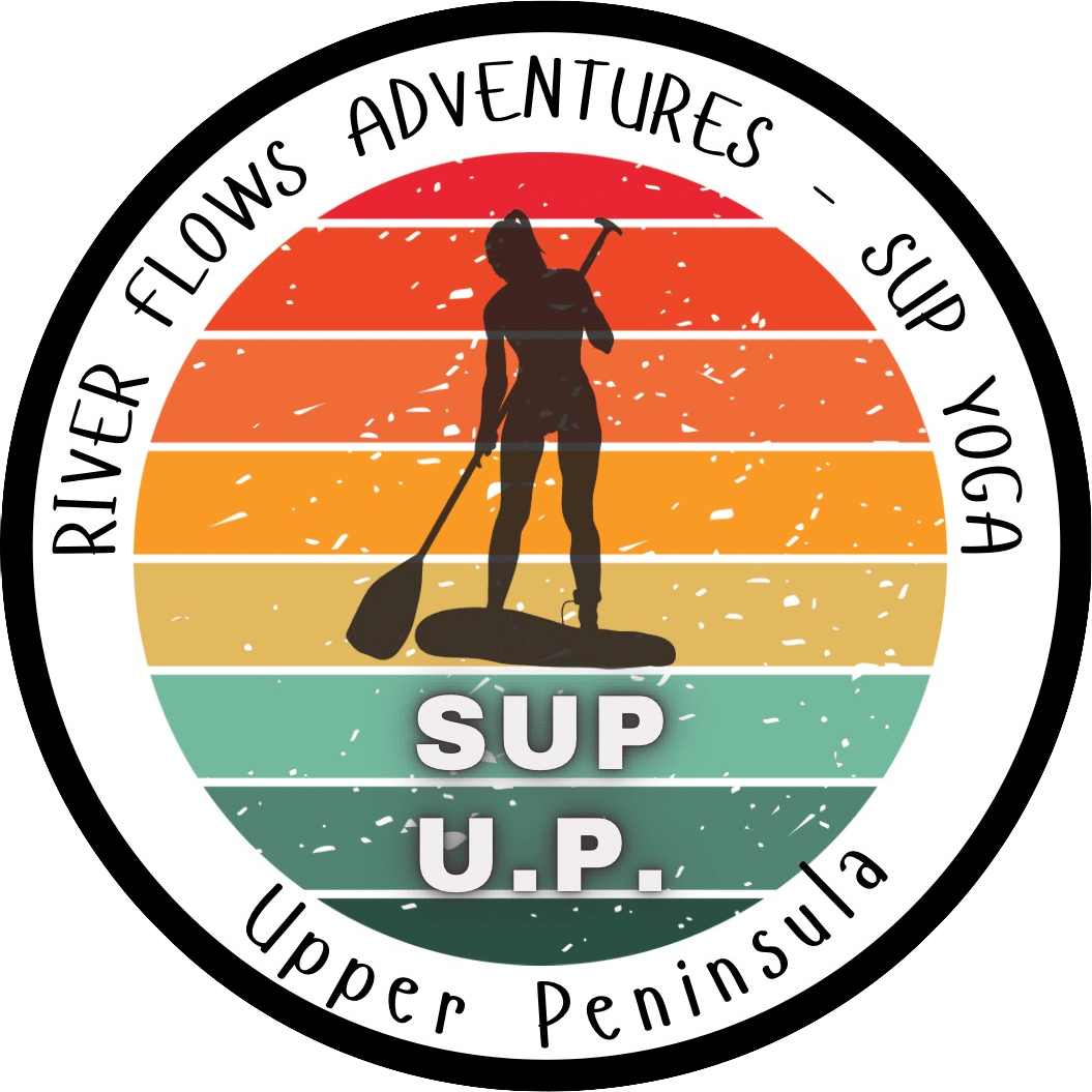 SUP-Logo-Tansparent