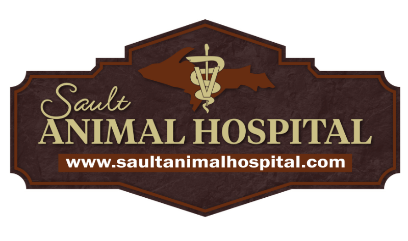 Sault Animal Hospital